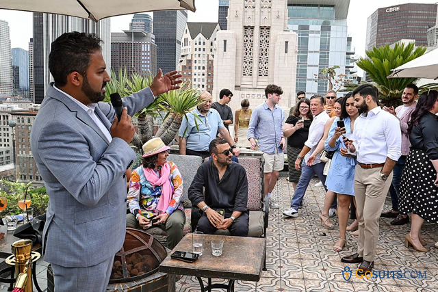 Gosuits_001 Medium.png