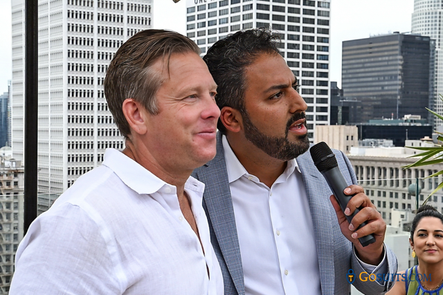 Gosuits_002 Medium.png