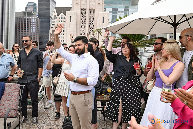 Gosuits_003 Medium.png