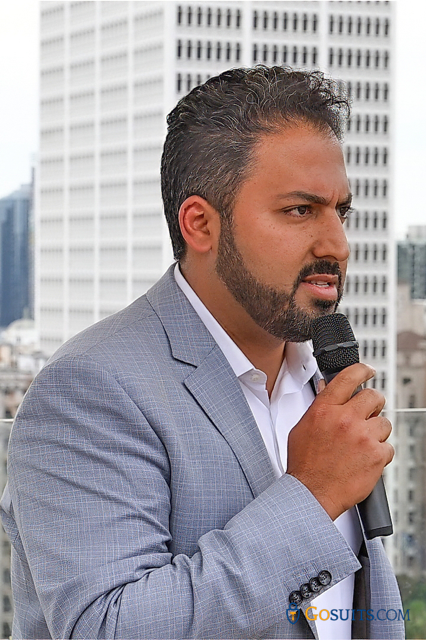 Gosuits_004 Medium.png