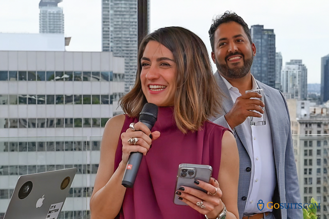 Gosuits_006 Medium.png