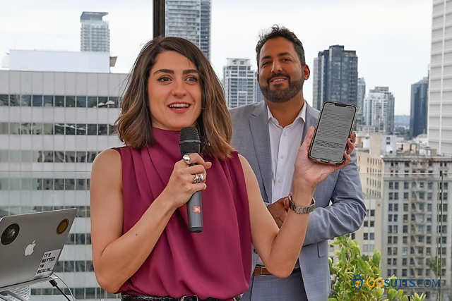 Gosuits_008 Medium.png