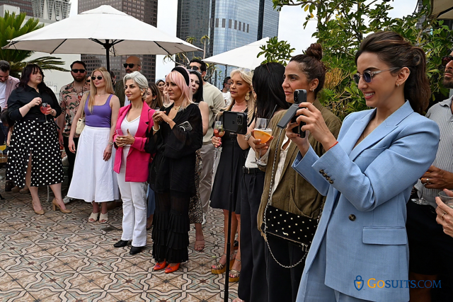 Gosuits_012 Medium.png