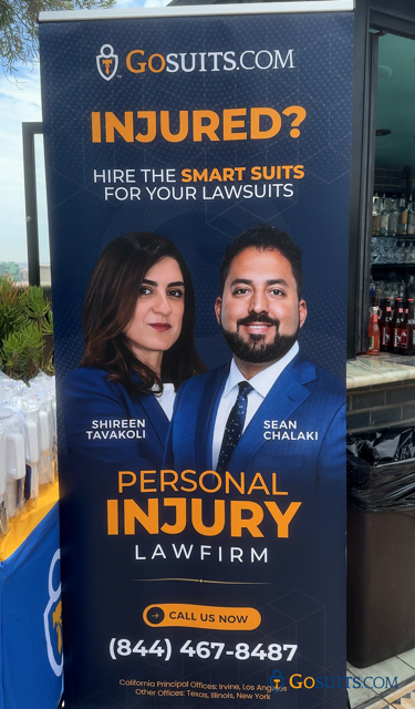 Gosuits_013 Medium.png