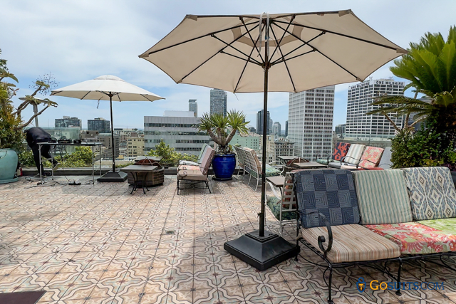 Gosuits_014 Medium.png