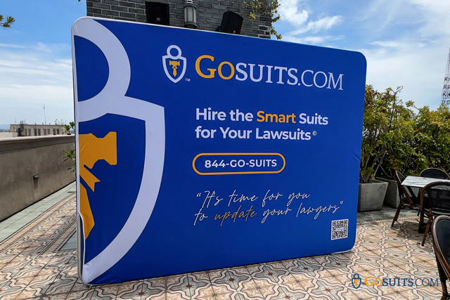 Gosuits_015 Medium.png