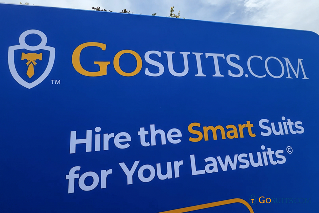 Gosuits_016 Medium.png