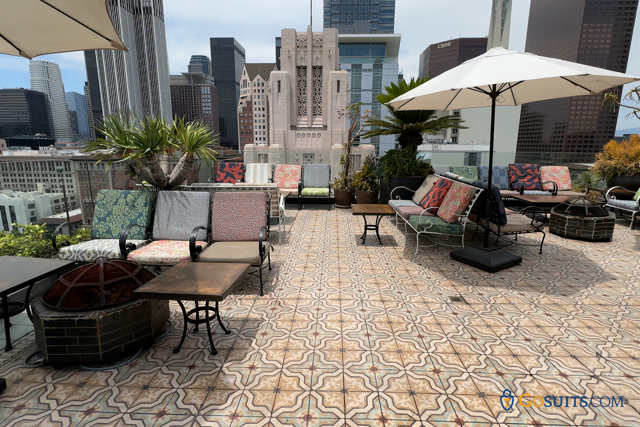 Gosuits_017 Medium.png