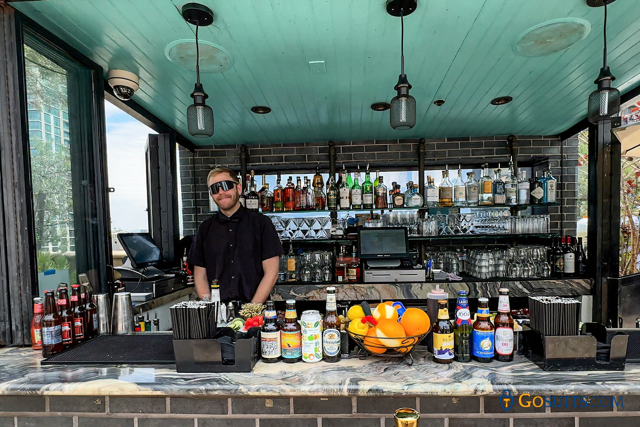 Gosuits_018 Medium.png