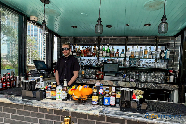 Gosuits_019 Medium.png