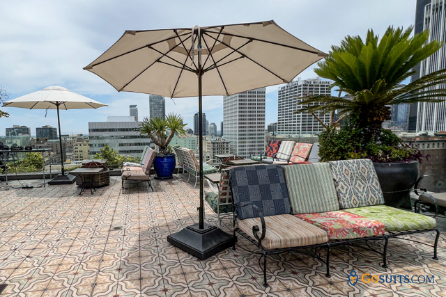 Gosuits_020 Medium.png