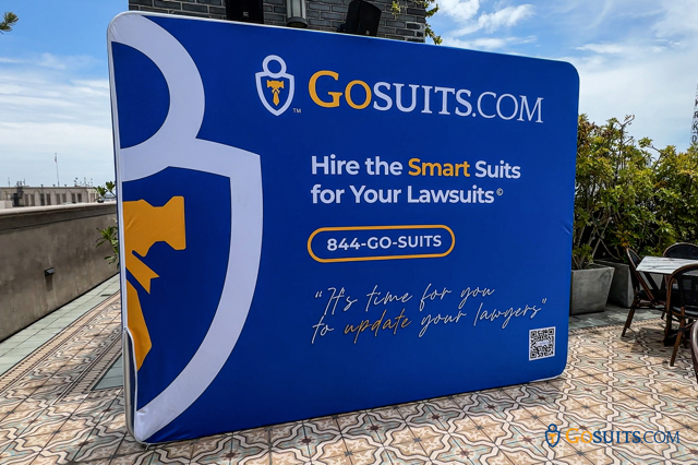 Gosuits_021 Medium.png