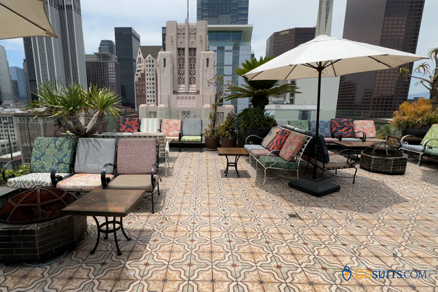 Gosuits_022 Medium.png