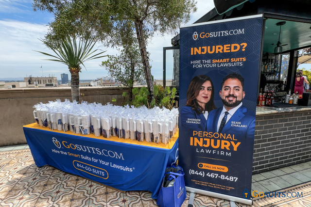 Gosuits_023 Medium.png