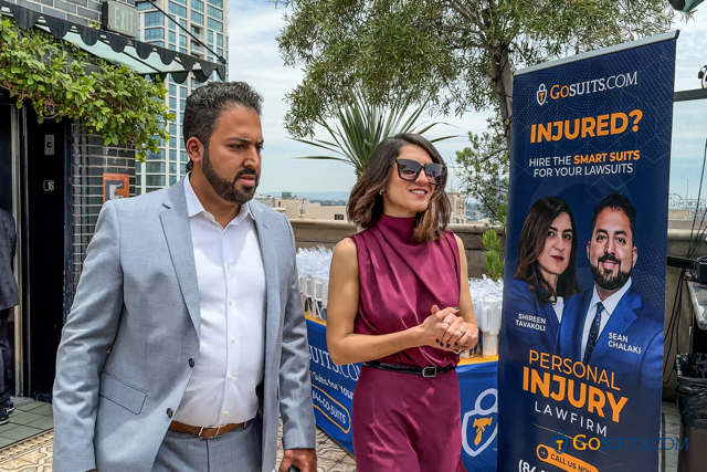 Gosuits_024 Medium.png