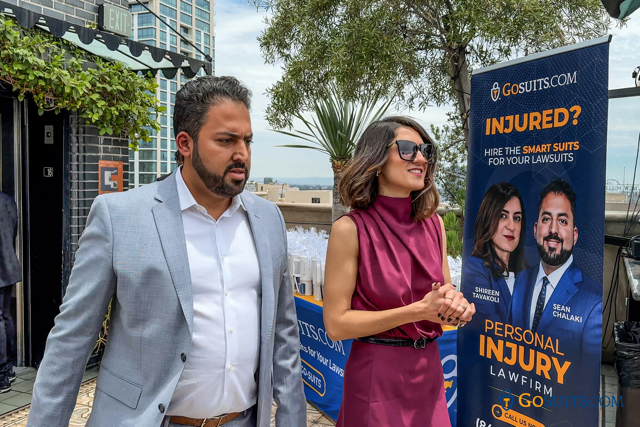 Gosuits_025 Medium.png