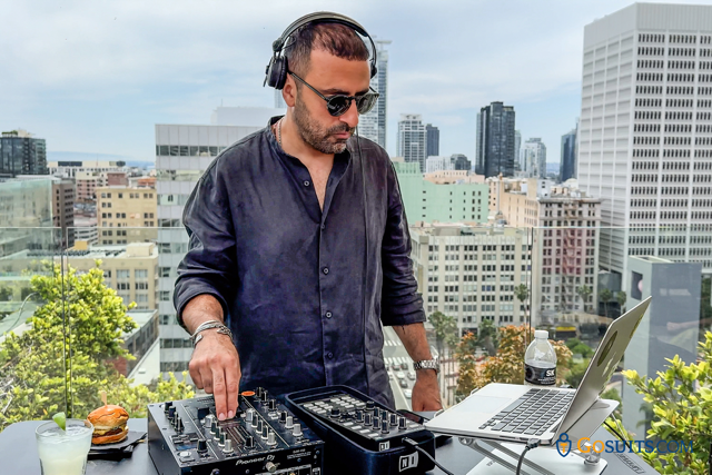 Gosuits_026 Medium.png