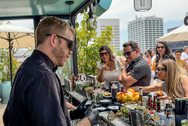 Gosuits_027 Medium.png