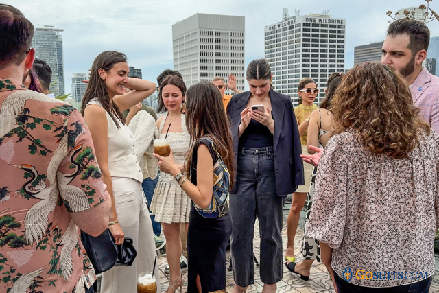 Gosuits_028 Medium.png