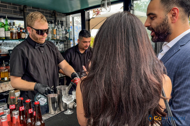 Gosuits_029 Medium.png