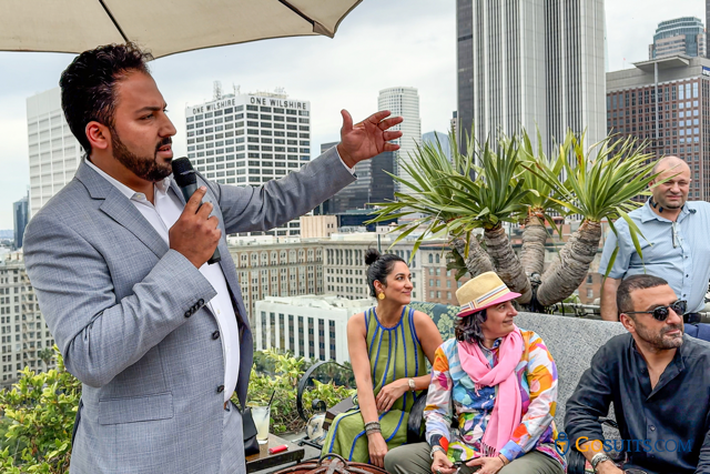 Gosuits_030 Medium.png