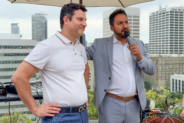 Gosuits_032 Medium.png