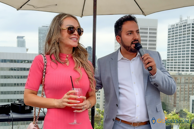 Gosuits_033 Medium.png