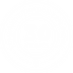 30 Years of Experience Emblem