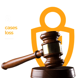 0 Cases Loss