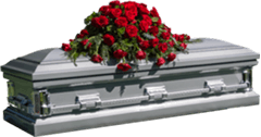 Chicago Wrongful Death Lawyer