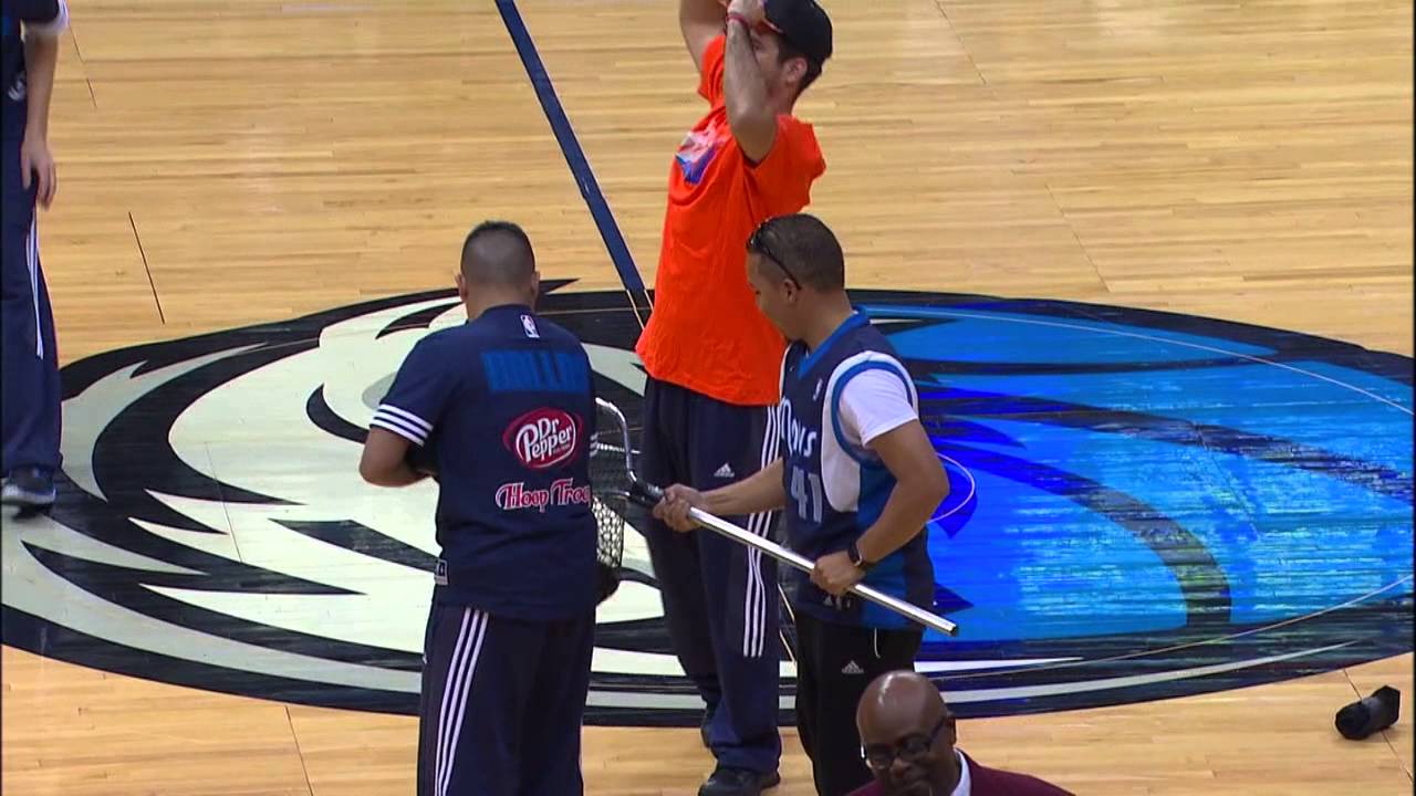 Shawn Hashemi GoSuits