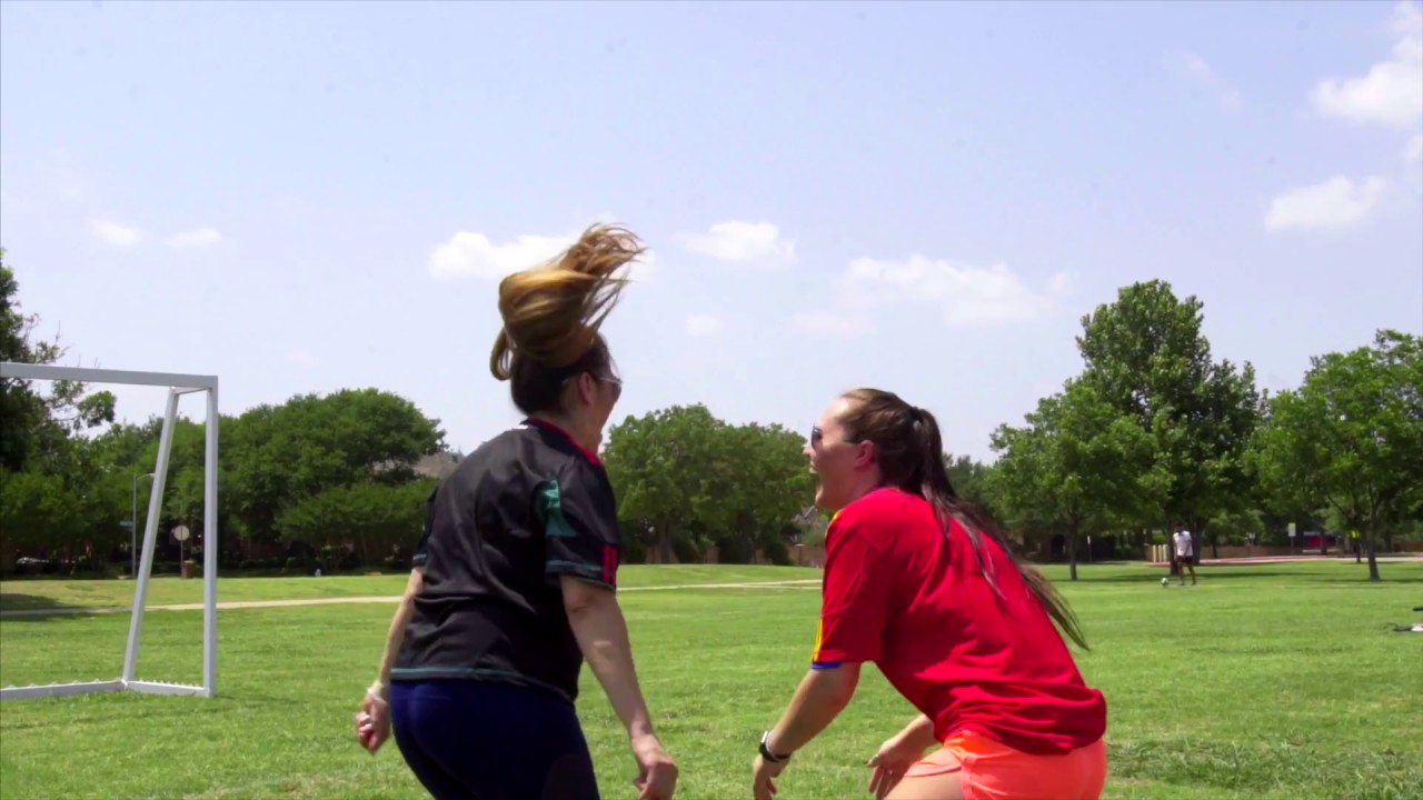 Shawn Hashemi GoSuits