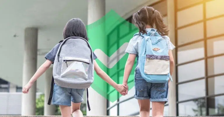 Impact of New School Safety - Law on Texas School Districts