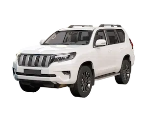  SUV Rollover Lawyer