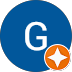G Phan