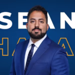Sean Chalaki - Principal/Founder of Gosuits.com