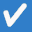 checkmark