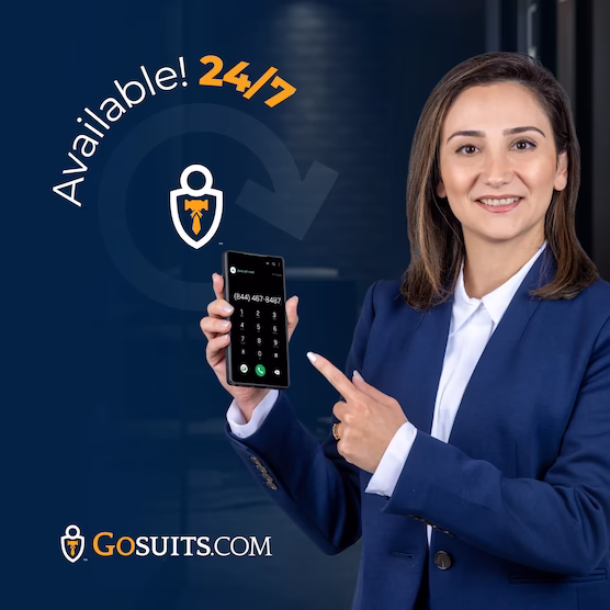 Section - Available 24_7, Here When You Need Us