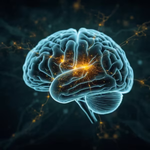 Brain Injury