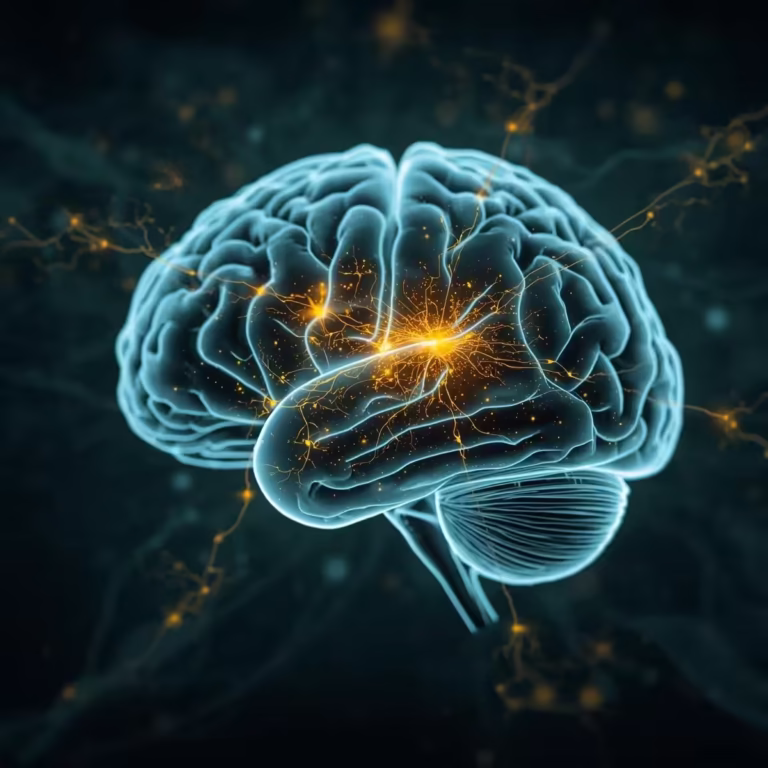 Brain Injury