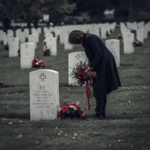 Wrongful Death
