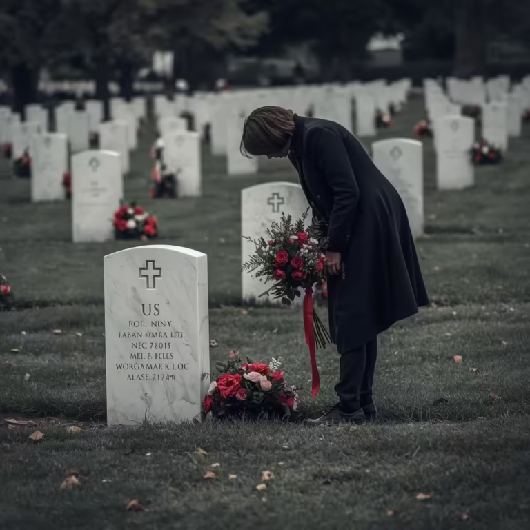 Wrongful Death