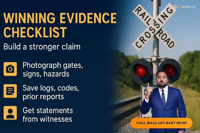 Attractive Nuisance: What It Is & How It Affects Your Case | GoSuits Infographic