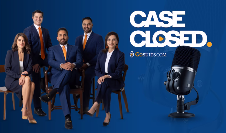 Case Closed Cover Final - Gosuits