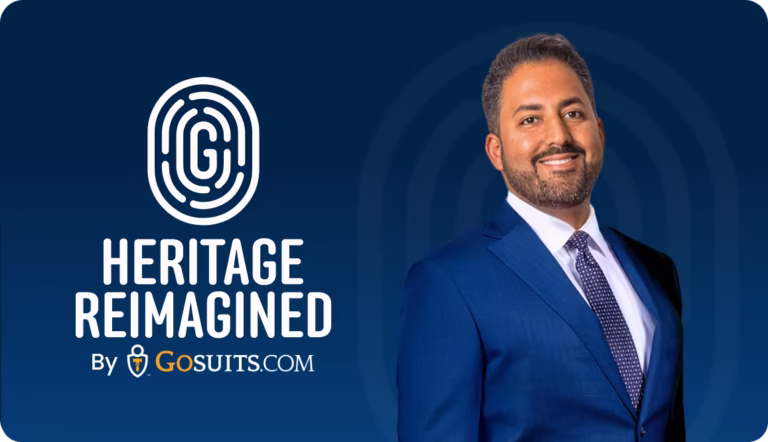 Case Closed Cover Final - Gosuits