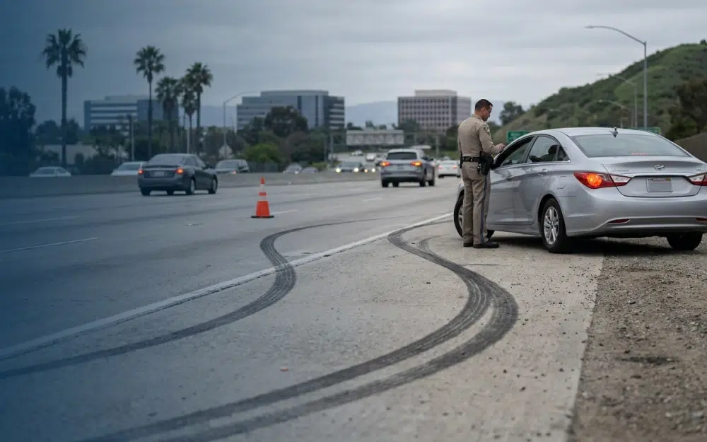 Personal Injury Lawyer in Irvine CA | GoSuits Trial Attorneys