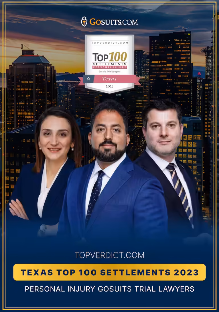 Topverdic Recognation