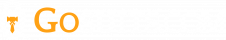 Gosuits Logo