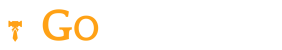 Gosuits Logo